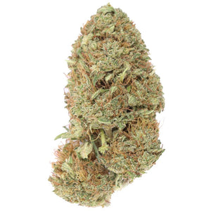 Sour Brûlée Flower 3.5g Premium - sold by Green Treez Company