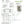 Sour Diesel Cartridge Delta 10 1g - sold by Green Treez Company