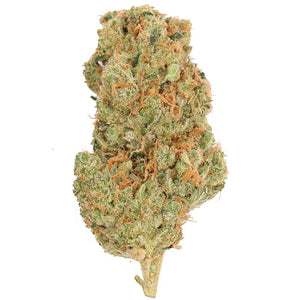 Sour Diesel Flower 3.5g THCa - sold by Green Treez Company