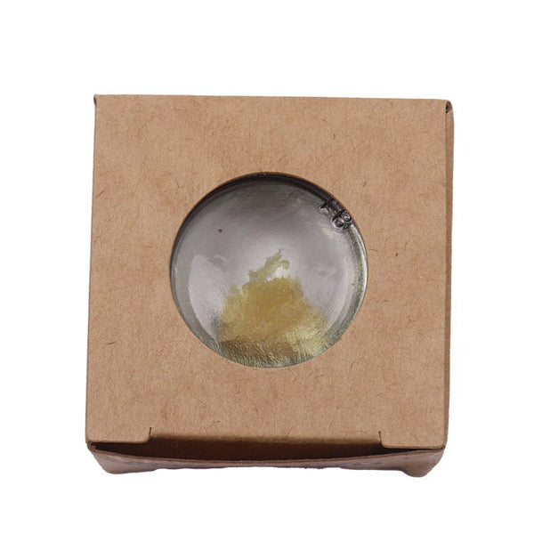 Sour Haze Extract Concentrate Dab 1g THCa - sold by Green Treez Company