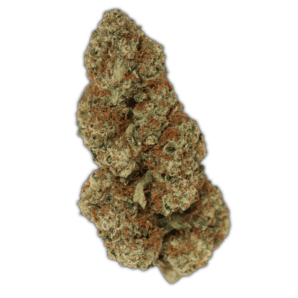 Sour Kush Breath THCa Flower - sold by Green Treez Company