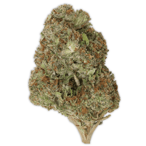 Sour Kush Breath THCa Flower - sold by Green Treez Company