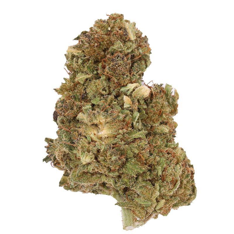 Sour RNA Flower 3.5g - 1oz | Nashville TN | Shop Online – Green Treez ...