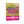 Sour Shrumfuzed Max 6 Pack - sold by Green Treez Company