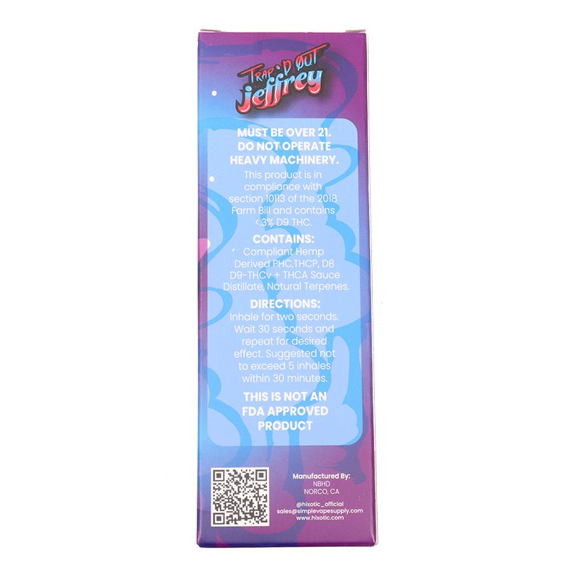 Purlyf Space Cake Disposable Vape | 3 grams | THCa THCp THCv Delta 8 Green Treez Company Purlyf Space Cake Disposable Vape | 3 grams | THCa THCp THCv Delta 8 Green Treez Company