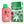 Space Club Watermelon Zour Kandy Disposable - sold by Green Treez Company