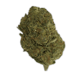 Special K THCa Flower - sold by Green Treez Company