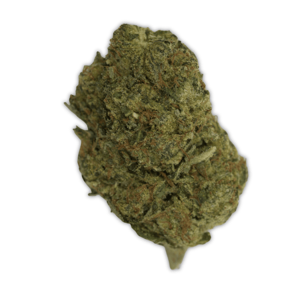 Special K THCa Flower - sold by Green Treez Company