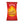 Spicy Crisps 200mg 1:1 Delta 9 THC CBD - sold by Green Treez Company