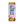 Stiiizy THC Infused Seltzer 10mg Delta 9 THC - sold by Green Treez Company