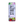 Stiiizy THC Infused Seltzer 10mg Delta 9 THC - sold by Green Treez Company