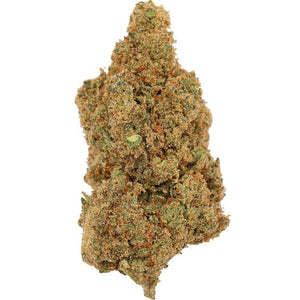 Strawberry Cake Flower 3.5g Premium - sold by Green Treez Company