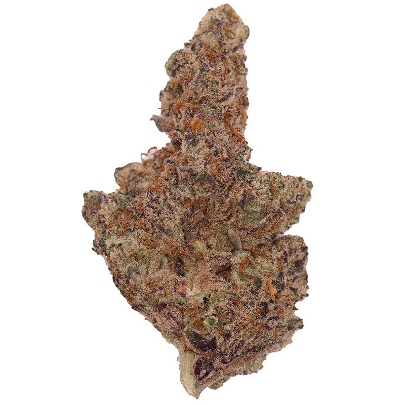 double strawberry diesel seeds Green Treez Strawberry Diesel THCa Flower 3.5g - 1oz