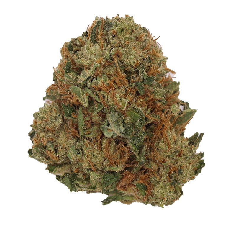 strawberry fields strain seeds Strawberry Fields THCa Flower 3.5g - 1oz | Nashville TN