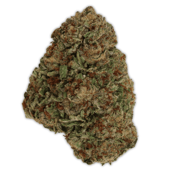 Sweet Tea Flower THCa - sold by Green Treez Company