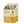 THC Infused Drink Mixes 10mg Delta 9 THC - sold by Green Treez Company