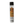 THCa Acapulco Gold 1g Preroll - sold by Green Treez Company