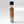 THCa Acapulco Gold 1g Preroll - sold by Green Treez Company