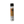THCa Acapulco Gold 1g Preroll - sold by Green Treez Company