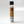 THCa Acapulco Gold 1g Preroll - sold by Green Treez Company