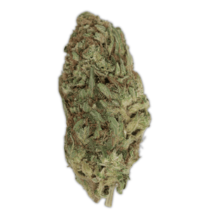 The Original Z THCa Flower - sold by Green Treez Company