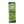 Tropical Diesel Exotic Preroll 1.5g THCp - sold by Green Treez Company