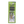 Tropical Diesel Exotic Preroll 1.5g THCp - sold by Green Treez Company