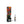 Tropical Zkittlez Cartridge Delta 8 THC 1g - sold by Green Treez Company
