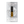 Twenty One Liquid Diamonds THCa THCp Cartridge 1g - All Strains - sold by Green Treez Company