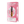 Twenty One Liquid Diamonds THCa THCp Cartridge 1g - All Strains - sold by Green Treez Company
