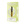 Twenty One Liquid Diamonds THCa THCp Cartridge 1g - All Strains - sold by Green Treez Company