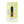 Twenty One Liquid Diamonds THCa THCp Cartridge 1g - All Strains - sold by Green Treez Company