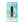 Twenty One Liquid Diamonds THCa THCp Cartridge 1g - All Strains - sold by Green Treez Company