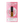 Twenty One Liquid Diamonds THCa THCp Cartridge 1g - All Strains - sold by Green Treez Company