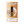 Twenty One Liquid Diamonds THCa THCp Cartridge 1g - All Strains - sold by Green Treez Company