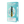Twenty One Liquid Diamonds THCa THCp Cartridge 1g - All Strains - sold by Green Treez Company