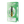 Twenty One Liquid Diamonds THCa THCp Cartridge 1g - All Strains - sold by Green Treez Company