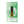 Twenty One Liquid Diamonds THCa THCp Cartridge 1g - All Strains - sold by Green Treez Company