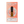 Twenty One Liquid Diamonds THCa THCp Cartridge 1g - All Strains - sold by Green Treez Company