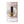 Twenty One Liquid Diamonds THCa THCp Cartridge 1g - All Strains - sold by Green Treez Company