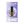 Twenty One Liquid Diamonds THCa THCp Cartridge 1g - All Strains - sold by Green Treez Company