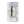 Twenty One Liquid Diamonds THCa THCp Cartridge 1g - All Strains - sold by Green Treez Company