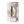 Twenty One Liquid Diamonds THCa THCp Cartridge 1g - All Strains - sold by Green Treez Company