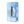 Twenty One Liquid Diamonds THCa THCp Cartridge 1g - All Strains - sold by Green Treez Company