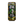 Uncle Skunks Soda 100mg Delta 9 THC - sold by Green Treez Company