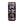 Uncle Skunks Soda 100mg Delta 9 THC - sold by Green Treez Company