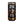 Uncle Skunks Soda 100mg Delta 9 THC - sold by Green Treez Company