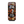 Uncle Skunks Soda 100mg Delta 9 THC - sold by Green Treez Company