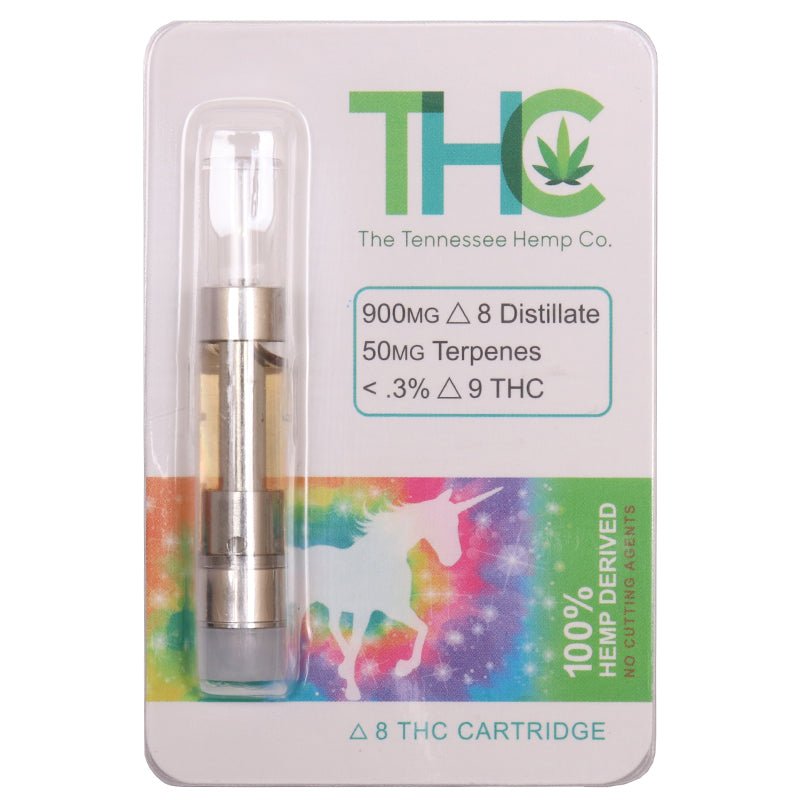 Best Thc Vapes In Tennessee Top Shelf Hemp 4g THCA Live Resin Vape Best Thc Vapes In Tennessee Top Shelf Hemp 4g THCA Live Resin Vape