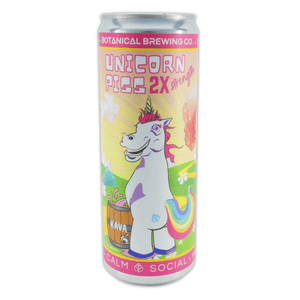 Unicorn Piss Kava Beverage 2x Strength - sold by Green Treez Company